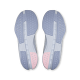 ON RUNNING CLOUDSURFER NEXT PEONY HEATHER MUJER