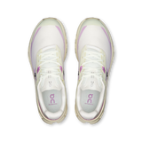 ON RUNNING CLOUDVISTA IVORY SEEDLING MUJER