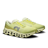 ON RUNNING CLOUDMONSTER 3 LIMELIGHT SEEDLING HOMBRE