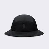 ON RUNNING TRAIL HAT UNI SEX