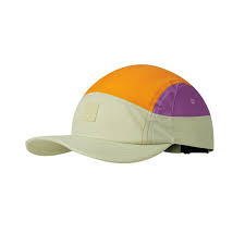 BUFF 5 PANEWL GO CAP DOMUS PISTACHIO