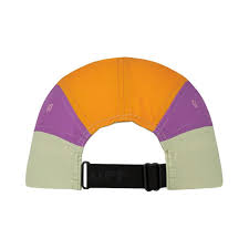 BUFF 5 PANEWL GO CAP DOMUS PISTACHIO