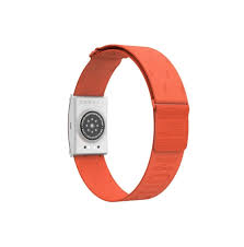 COROS MONITOR DE FRECUENCIA CARDIACA