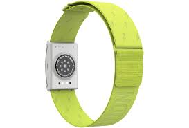 COROS MONITOR DE FRECUENCIA CARDIACA