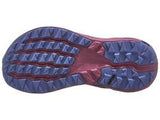 ALTRA EXPERIENCE WILD 2 NAVY BLACK MUJER