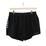 RUMM PANTALON ROAD NEGRO HOMBRE