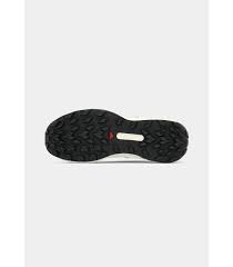 SALOMON GENESIS EQUIPE EQUIPE SURF THE WEB  UNISEX