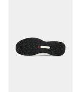 SALOMON GENESIS EQUIPE EQUIPE SURF THE WEB  UNISEX