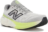NEW BALANCE 880 V15 GREY MATTER HOMBRE
