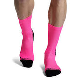 X BIONIC RUN DISCOVER FLUJO PINK