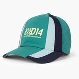 TRLCAPCIELE SC MRPH FINISH LINE