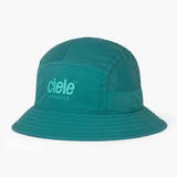 CIELE GO BUCKET COMP ATHLETICS