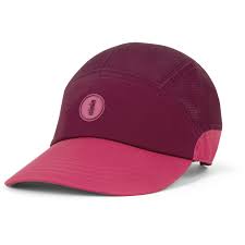CIELE FSTCAP COMP NINETY SL MULBERRY BOCASANA