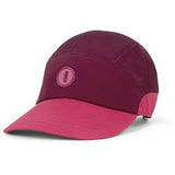 CIELE FSTCAP COMP NINETY SL MULBERRY BOCASANA