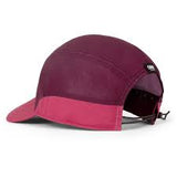 CIELE FSTCAP COMP NINETY SL MULBERRY BOCASANA