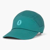CIELE FSTCAP COMP NINETY SL HARBOR