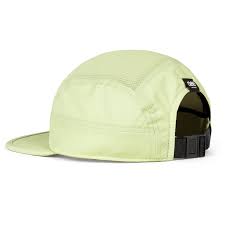 CIELE GO CAP CLASSIC ATHLETICS FAVA