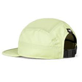 CIELE GO CAP CLASSIC ATHLETICS FAVA