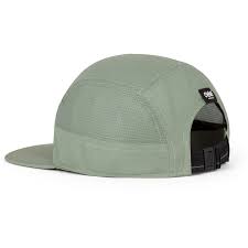 CIELE GO CAP COMP CENTURY TOAD