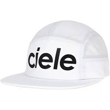 CIELE GO CAP COMP CENTURY TROOPER