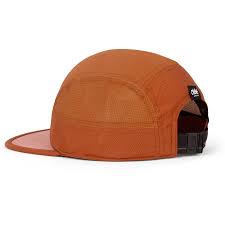 CIELE GO CAP EQ NOUVEAU GINGER BREAD