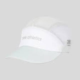 CIELE FSTCAP SC FIELD ICONIC SL WHITE LIGHT GREY