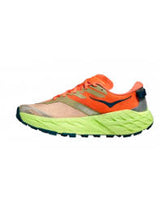 Persimmon | Neon