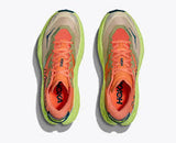 Persimmon | Neon