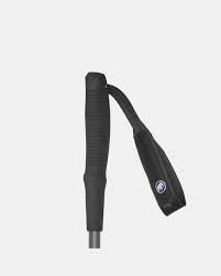 MAMMUT AENERGY ULTRA CARBON POLES BLACK