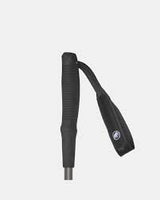 MAMMUT AENERGY ULTRA CARBON POLES BLACK
