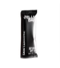 SANTA MADRE JELLY BAR NEUTRAL OFF CAF