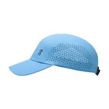 ON RUNNING LIGHTWEIGHT CAP GOURAMI