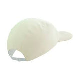 COMPRESSPORT 5 PANEL CAP STAR WHITE BLUE GREEN