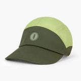 CIELE FST CAP SC COMP NINETY SL