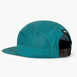 CIELE GO CAP COMP NINETY HARBOR