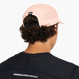 CIELE GO CAP COMP NINETY CADMIUM
