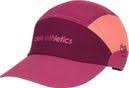 CIELE FST CAP FIELD ICONIC  SL MULBERRY BOCASANA