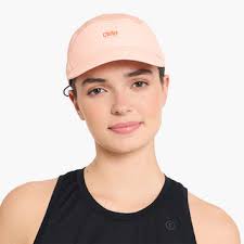 CIELE FST CAP SC CLASSIC ATHLETICS CADMIUM
