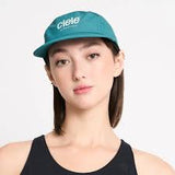 CIELE GO CAP CLASSIC ATHLETICS HARBOR
