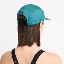 CIELE GO CAP CLASSIC ATHLETICS HARBOR