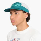 CIELE GO CAP COMP CENTURY HARBOR LIGHTGREY
