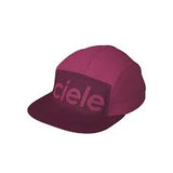 CIELE GO CAP COMP CENTURY  MULBERRY BOCASANA