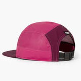 CIELE GO CAP COMP CENTURY  MULBERRY BOCASANA