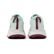 NNORMAL CADI GREEN MUJER