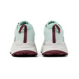NNORMAL CADI GREEN MUJER