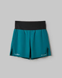 RUMM FUJI SHORTS TRAIL