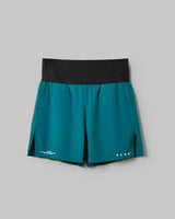 RUMM FUJI SHORTS TRAIL