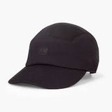 CIELE FST CAP SC CLASSIC ATHLETICS SL