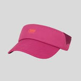 CIELE FST VISOR SC CLASSIC ATHLETICS
