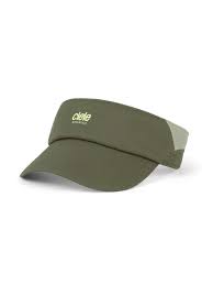 CIELE FST VISOR SC CLASSIC ATHLETICS